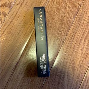 Anastasia Beverly Hills Liquid Lipstick